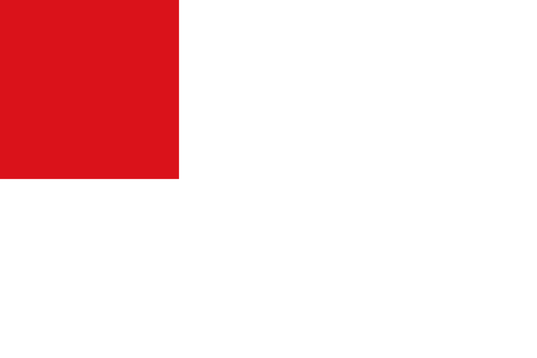 Bandera de la Villa de Bilbao